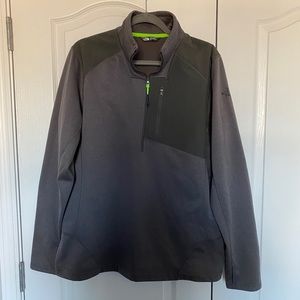 North Face Pullover